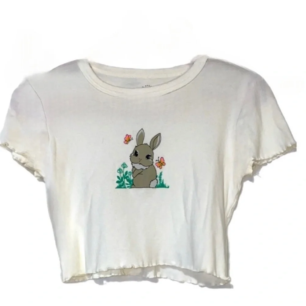 Crop Top Bundle - Picture 5 of 5